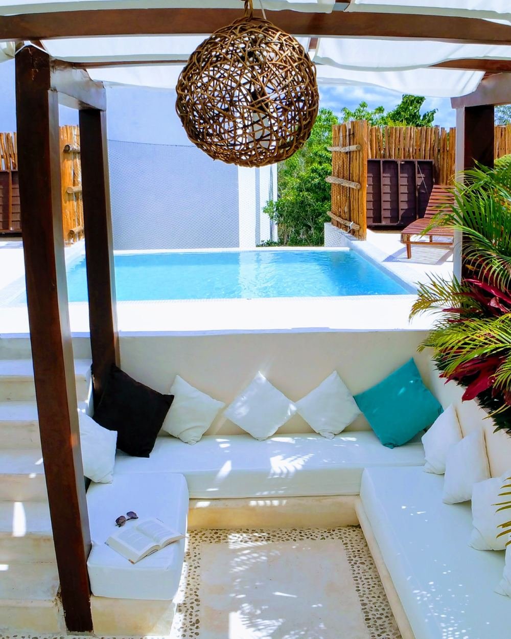 Viva Tulum